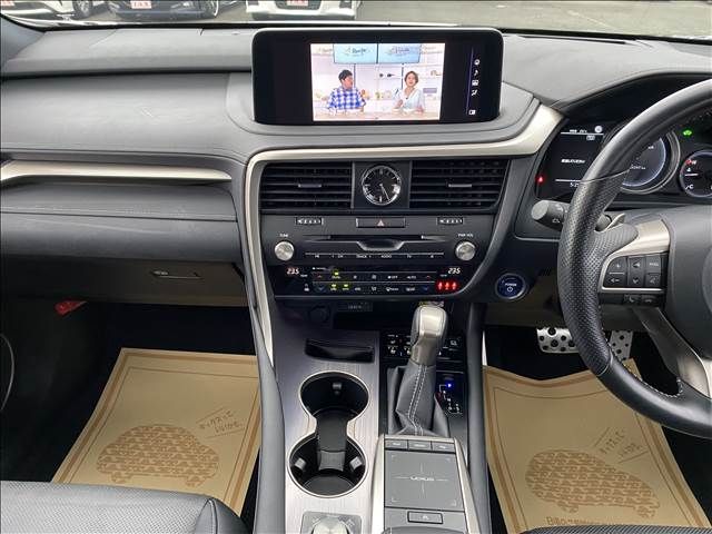 Lexus RX 2021-06 22999-8