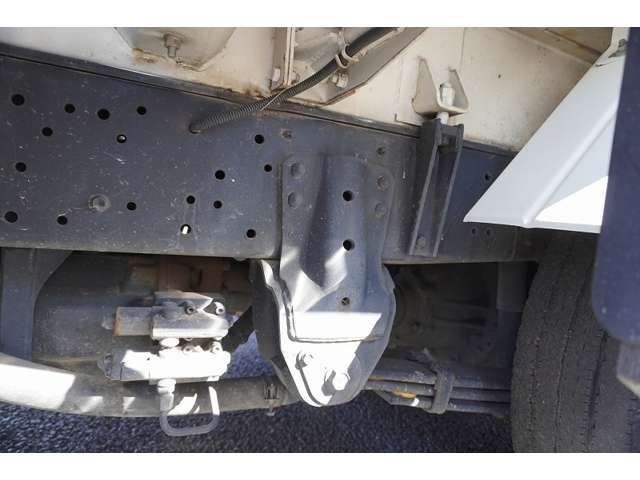 Hino DUTRO 2015-06 12874-9