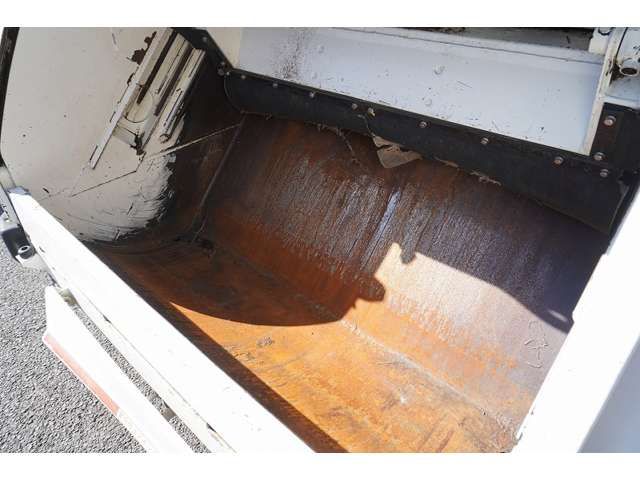 Hino DUTRO 2015-06 12874-18