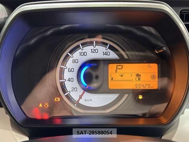 Suzuki SPACIA 2018-03 286560-14