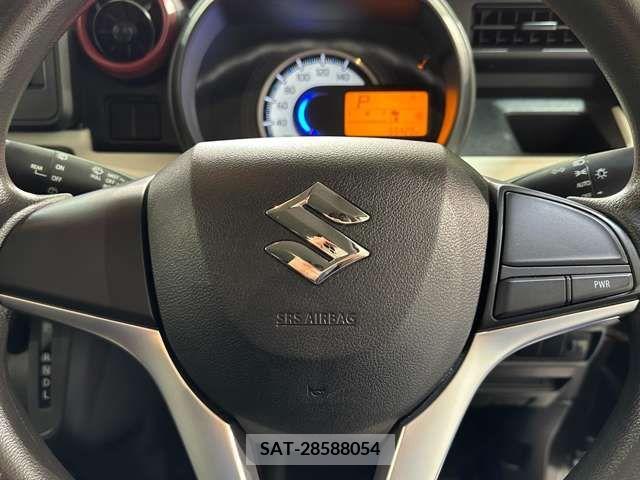 Suzuki SPACIA 2018-03 286560-15