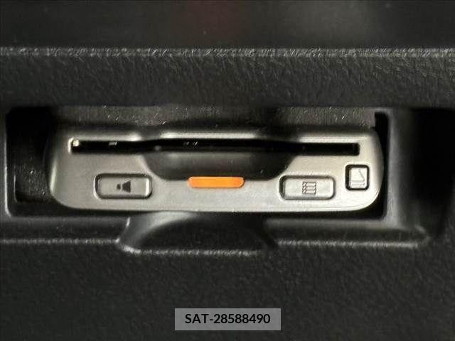 Toyota VITZ 2019-03 341514-29