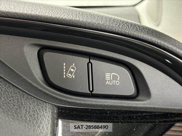 Toyota VITZ 2019-03 341514-4