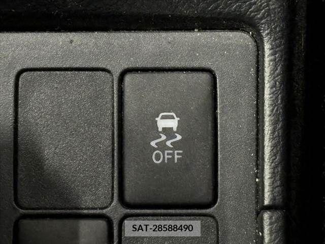 Toyota VITZ 2019-03 341514-25