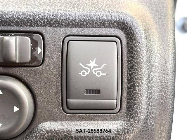 Nissan NOTE 2016-06 251491-4