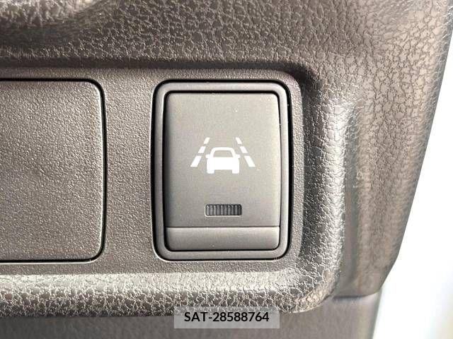 Nissan NOTE 2016-06 251491-5
