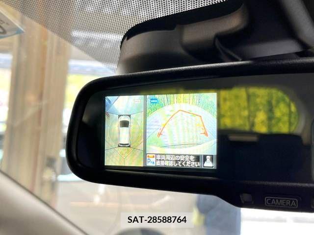 Nissan NOTE 2016-06 251491-3