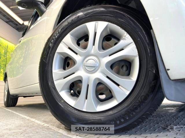 Nissan NOTE 2016-06 251491-14