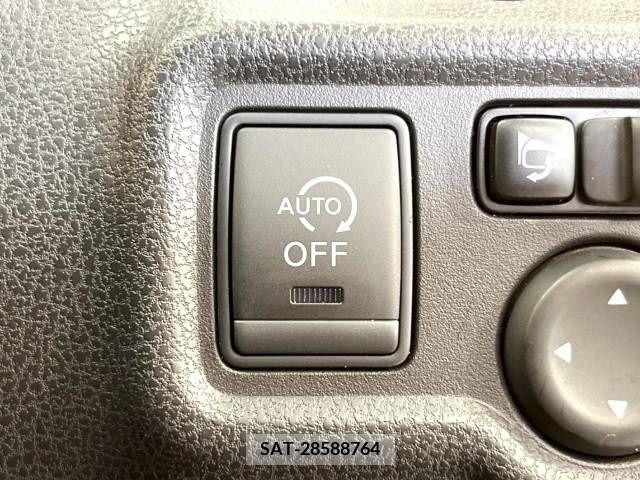 Nissan NOTE 2016-06 251491-8