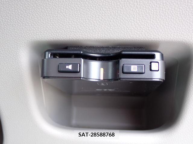 Daihatsu MOVE 2019-03 309381-4