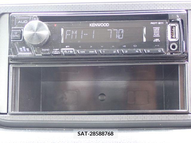 Daihatsu MOVE 2019-03 309381-3