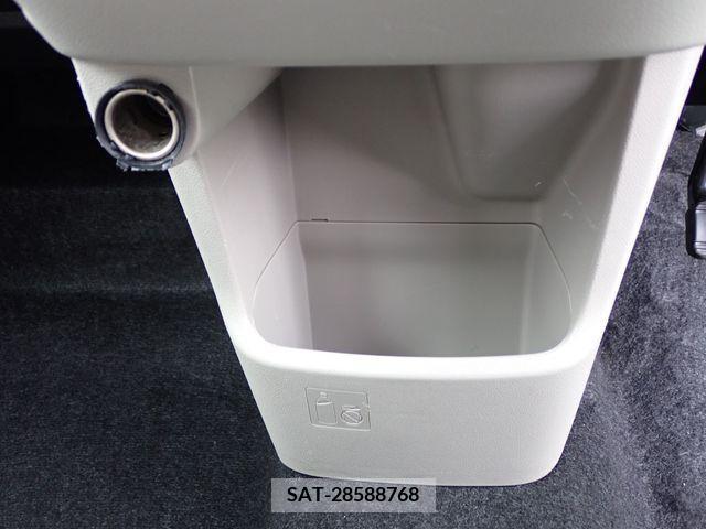 Daihatsu MOVE 2019-03 309381-12