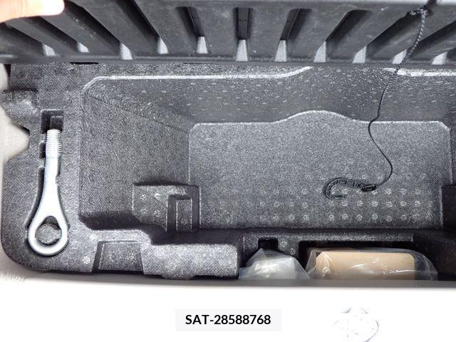 Daihatsu MOVE 2019-03 309381-17