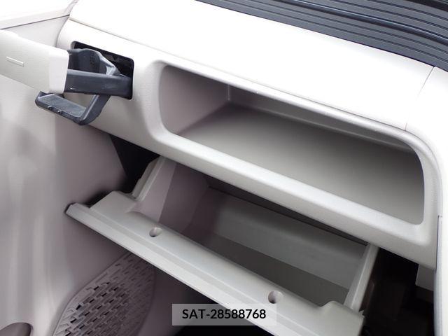 Daihatsu MOVE 2019-03 309381-11