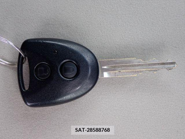 Daihatsu MOVE 2019-03 309381-18