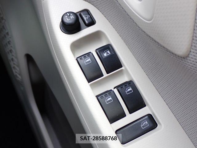 Daihatsu MOVE 2019-03 309381-5