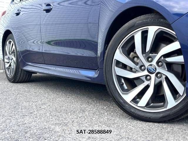 Subaru LEVORG 2018-06 208960-13