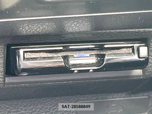 Subaru LEVORG 2018-06 208960-6