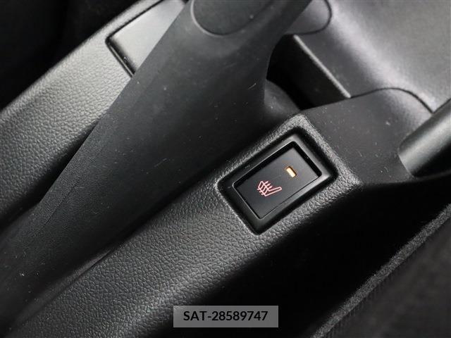 Suzuki SWIFT 2021-04 286564-7