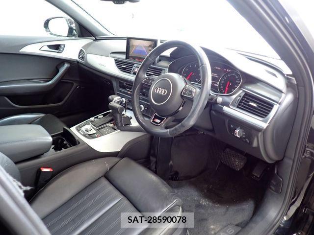 Audi A6 2015-03 243981-1