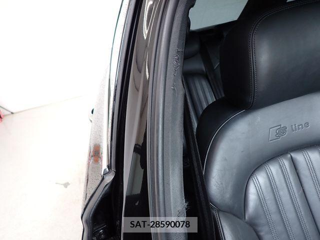 Audi A6 2015-03 243981-12
