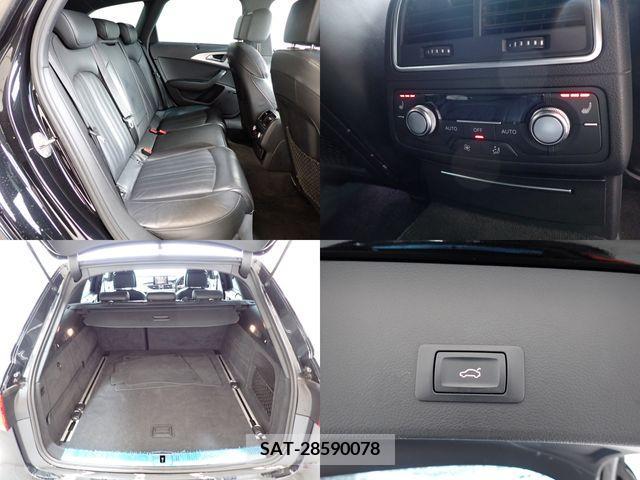 Audi A6 2015-03 243981-13