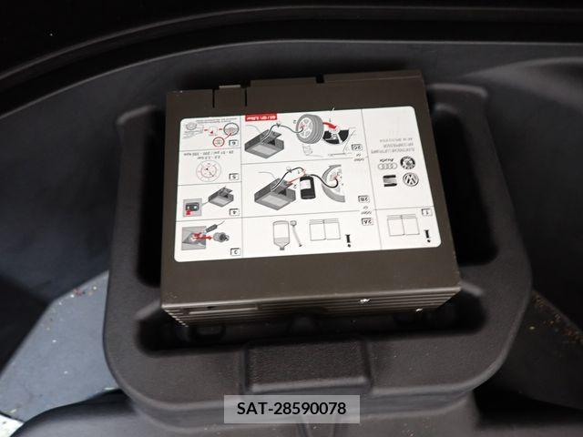 Audi A6 2015-03 243981-14