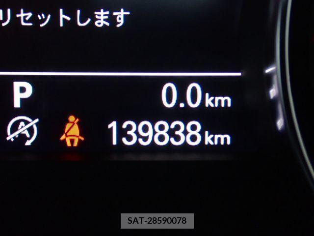 Audi A6 2015-03 243981-17
