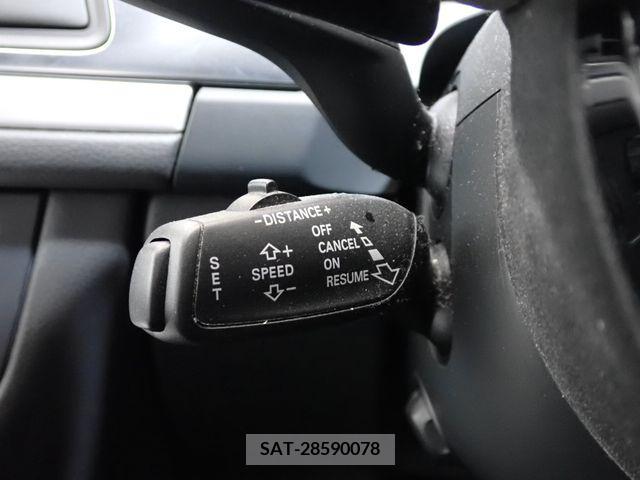 Audi A6 2015-03 243981-18