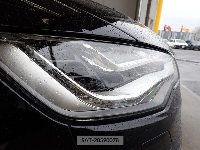Audi A6 2015-03 243981-7