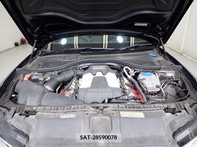 Audi A6 2015-03 243981-9