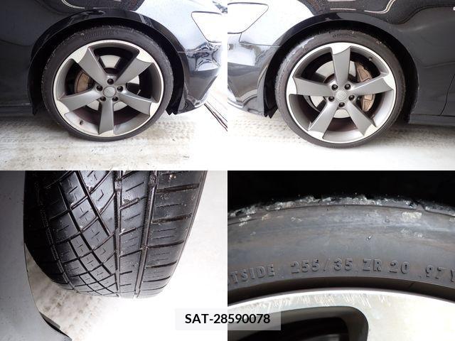 Audi A6 2015-03 243981-10