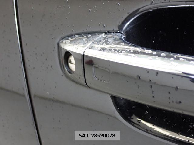 Audi A6 2015-03 243981-8