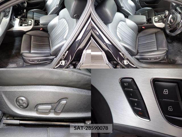 Audi A6 2015-03 243981-11