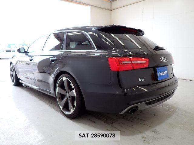 Audi A6 2015-03 243981-2