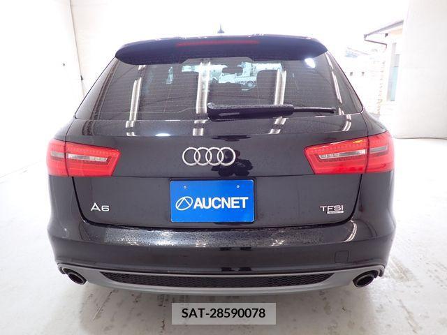 Audi A6 2015-03 243981-3