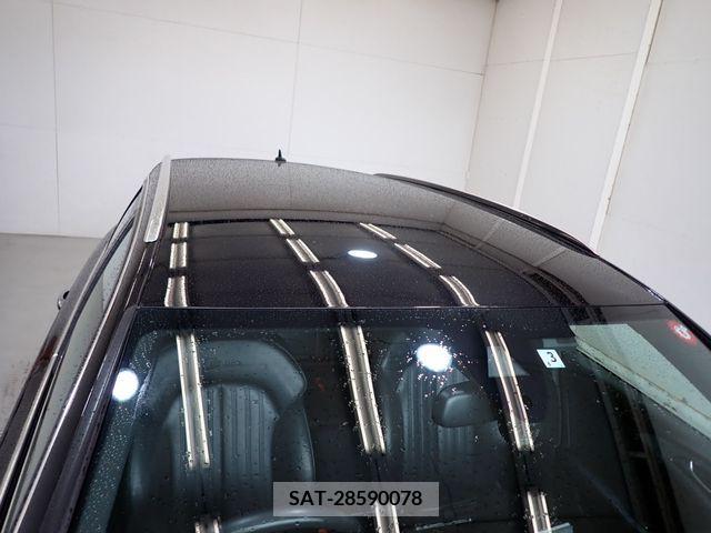 Audi A6 2015-03 243981-6