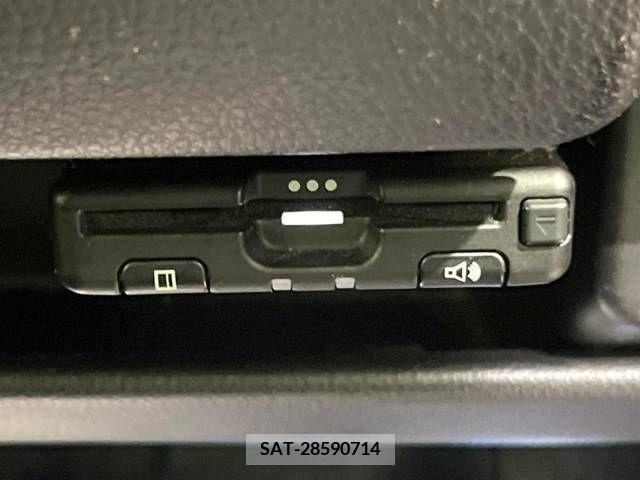 Nissan DAYZ 2015-12 387931-5