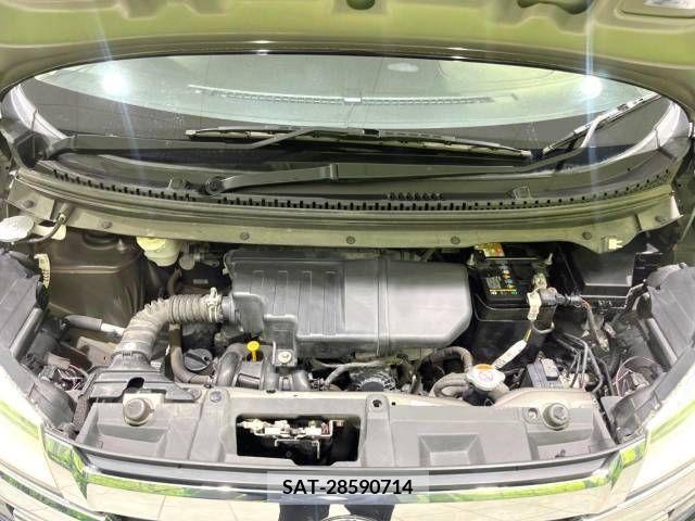 Nissan DAYZ 2015-12 387931-18