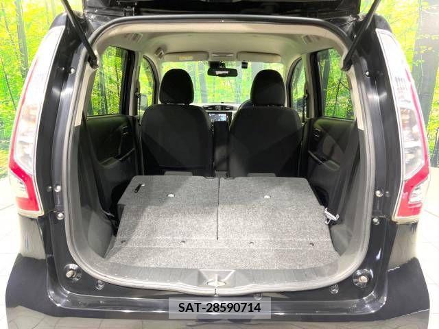 Nissan DAYZ 2015-12 387931-10