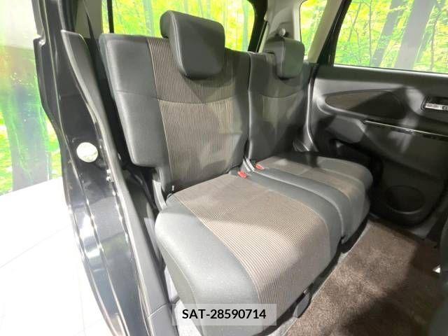 Nissan DAYZ 2015-12 387931-9