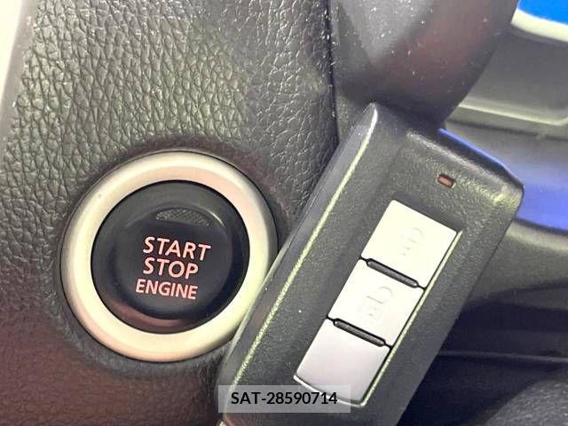 Nissan DAYZ 2015-12 387931-6