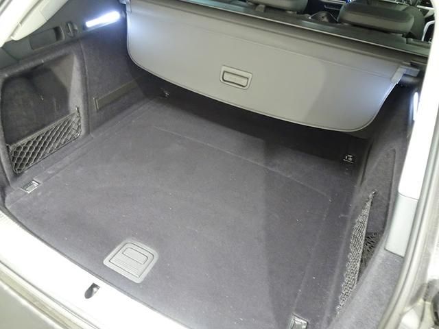 Audi A4 2021-04 183397-19