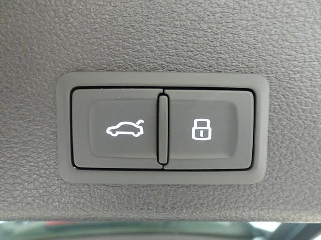 Audi A4 2021-04 183397-18