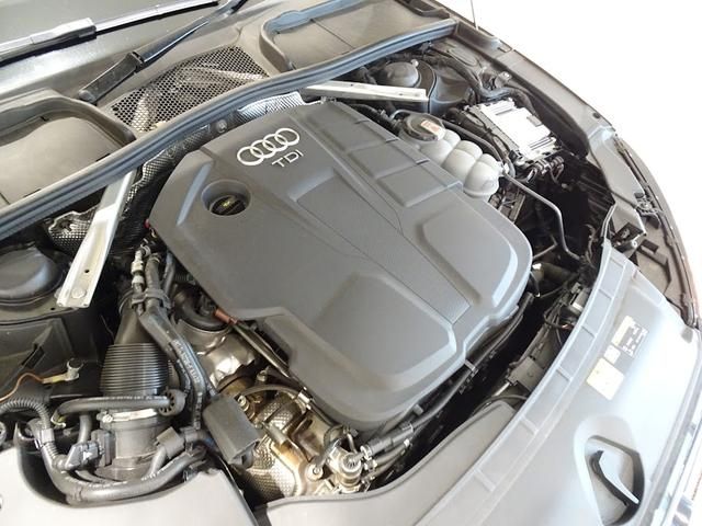 Audi A4 2021-04 183397-20