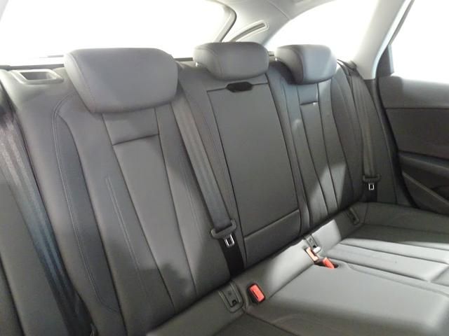 Audi A4 2021-04 183397-16