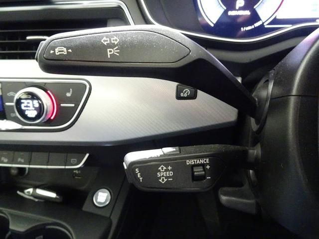 Audi A4 2021-04 183397-14
