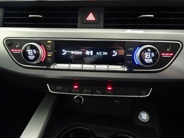 Audi A4 2021-04 183397-12