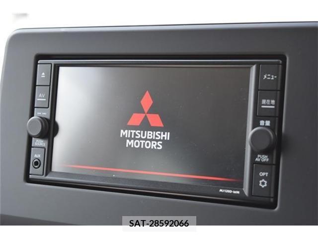 Mitsubishi EK X SPACE 2021-03 296834-9