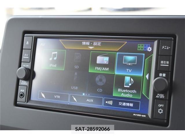 Mitsubishi EK X SPACE 2021-03 296834-10